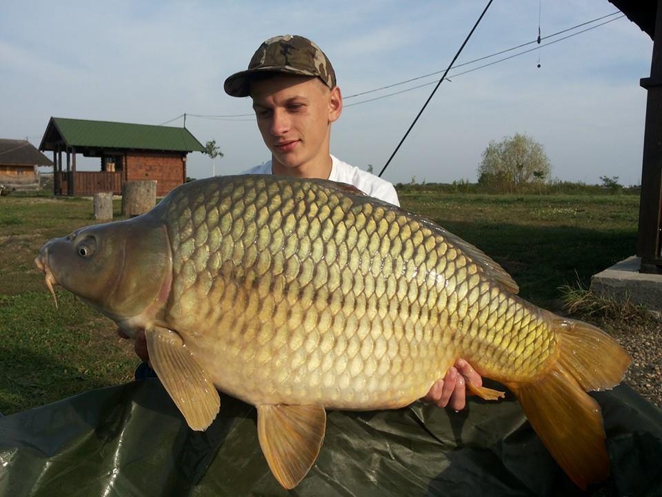 Lacul Moby Dick - 105745247141028186638176547217577937783845n.jpg